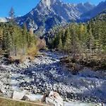 Seiwald Leogang