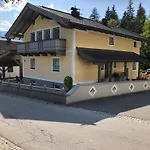 Seiwald * Leogang