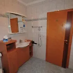 Apartmán Seiwald Leogang