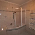 Apartmán Seiwald Leogang