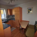 Seiwald Apartmán