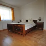 Seiwald Leogang