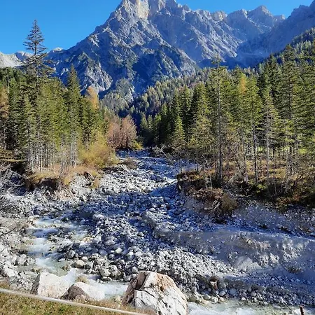Seiwald Leogang